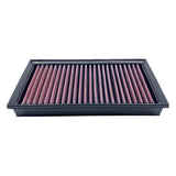 DNA Performance Air Filter | BMW M 1000 XR 2024-26