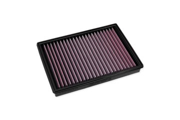 DNA Performance Air Filter for the BMW M 1000 RR (2025-26). Available at Motorcycle Performance Store.