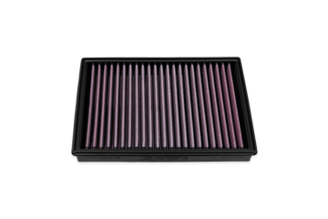 DNA Performance Air Filter for the BMW M 1000 RR (2025-26). Available at Motorcycle Performance Store.