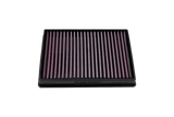 DNA Performance Air Filter BMW M1000RR 2025