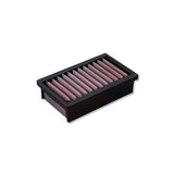 DNA High Performance Luftfilter BMW R1200RS 2013-18