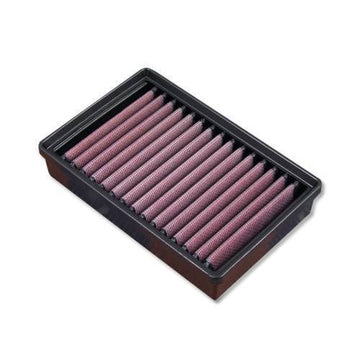 DNA Performance Air Filter for the BMW R1200 GS/R/RS/RT (2011-19) Available at Motorcycle Performance Store.
