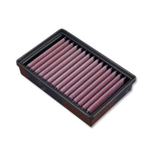 DNA Performance Air Filter for the BMW R1250GS/R/RS/RT (2019-26) Available at Motorcycle Performance Store.