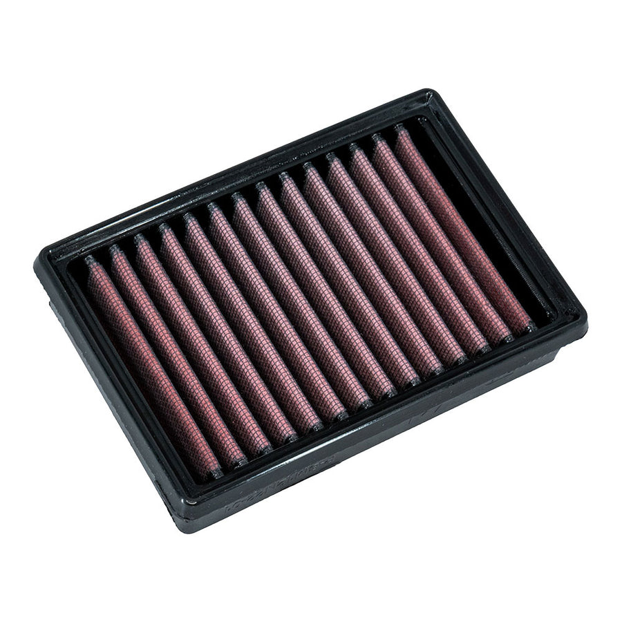 DNA Performance Luftfilter BMW R Nine T alle Modelle 2021-23