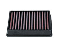 DNA Performance Luftfilter BMW R Nine T alle Modelle 2021-23