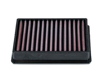 DNA Performance Air Filter for the BMW R nineT (2021-24) Available at Motorcycle Performance Store.