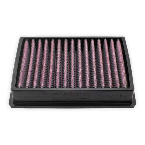 DNA Performance Air Filter for the BMW R12 Nine T_2