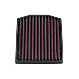 DNA Performance Luftfilter BMW R1300R 2025-26