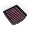 DNA Performance Luftfilter BMW R1300R 2025-26