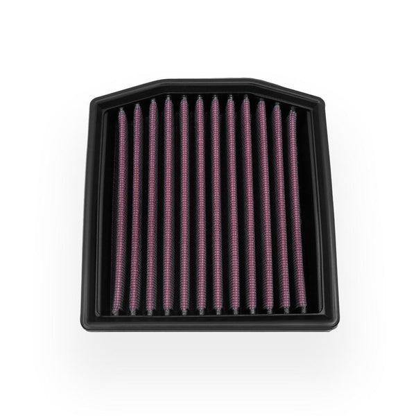 DNA Performance Air Filter BMW R1300RS 2025-2026 high flow FCd washable cotton gauze air filter_1