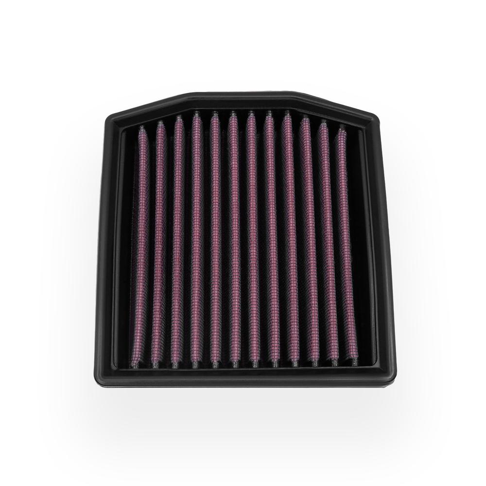 DNA Performance Luftfilter BMW R1300R 2025-26 image 4