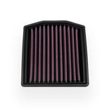 DNA Performance Luftfilter BMW R1300R 2025-26