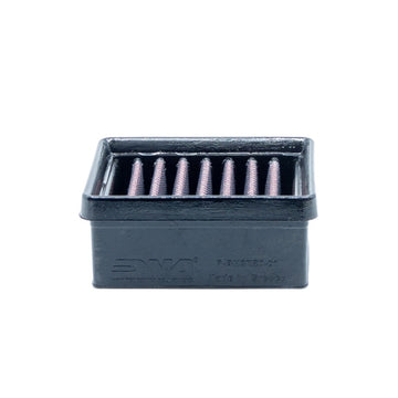 DNA Performance Air Filter for the BMW G310R (2016-26) Available at Motorcycle Performance Store.
