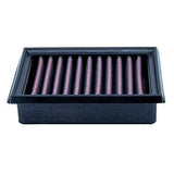 DNA Performance Air Filter BMW C650 (Sport/GT) 2011-22