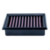 DNA Performance Air Filter - BMW C650 Sport / GT 2011-22
