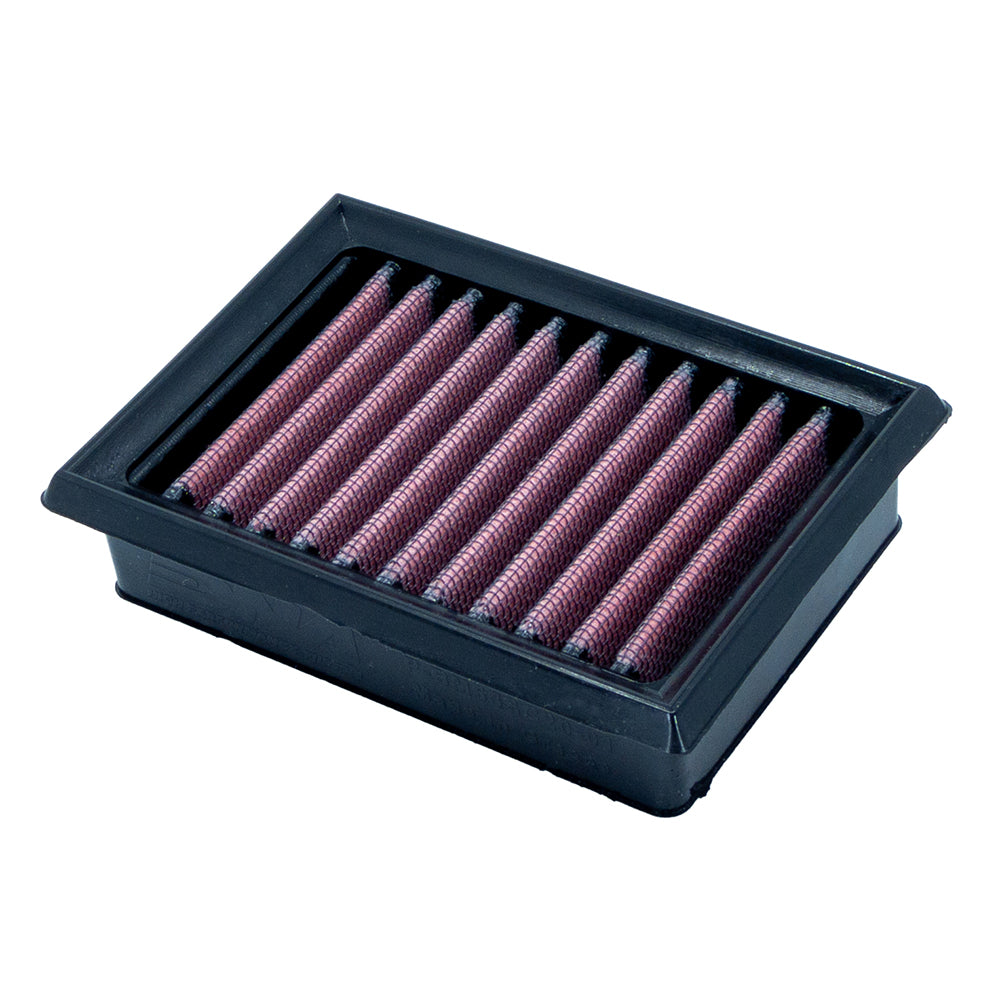 DNA Performance Air Filter BMW C650 (Sport/GT) 2011-22