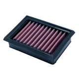 DNA Performance Air Filter BMW C650 (Sport/GT) 2011-22