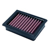 DNA Performance Air Filter BMW C650 (Sport/GT) 2011-22