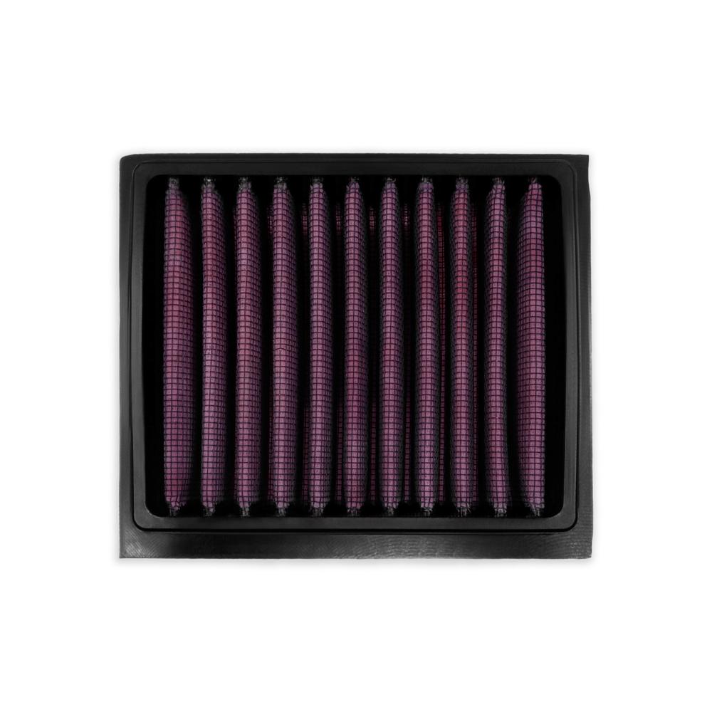 Filtro de aire DNA Performance CF Moto 250 Dual 2025-26 image 3