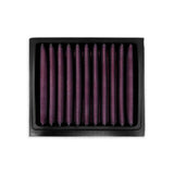 Filtro de aire DNA Performance CF Moto 250 Dual 2025-26