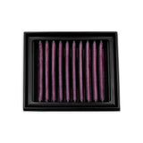Filtro de aire DNA Performance CF Moto 250 Dual 2025-26