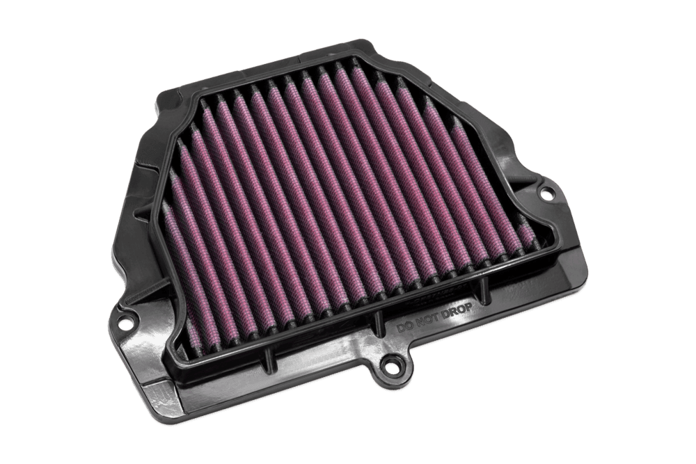 DNA Performance Air Filter CF Moto 675 NK 2025 - Motorcycle Performance Store