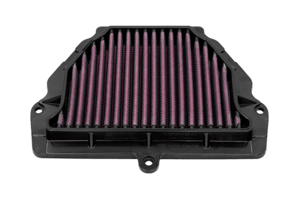 DNA Performance Air Filter CF Moto 675 NK 2025 - Motorcycle Performance Store