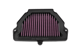 DNA Performance Air Filter CF Moto 675 NK 2025 - Motorcycle Performance Store