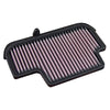 DNA Performance Air Filter CF Moto 700 MT 2023-25