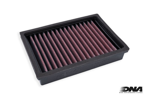 DNA Performance Air Filter for the Can-Am Ryker 900