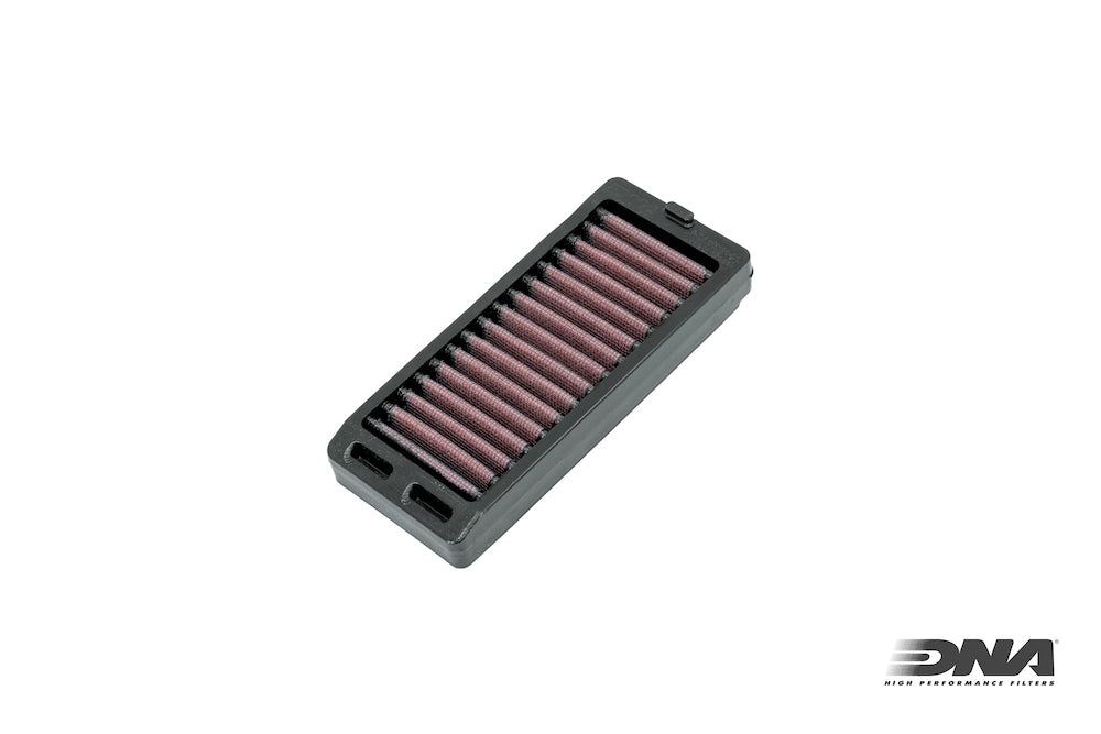 DNA Performance Air Filter  - Zontes Daytona 125 Series 2020-23