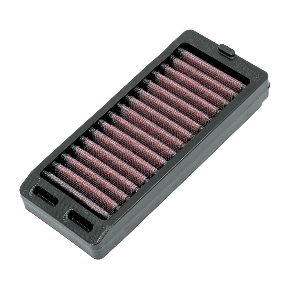 Filtro de aire DNA Performance Zontes Daytona 125 Series 2020-25