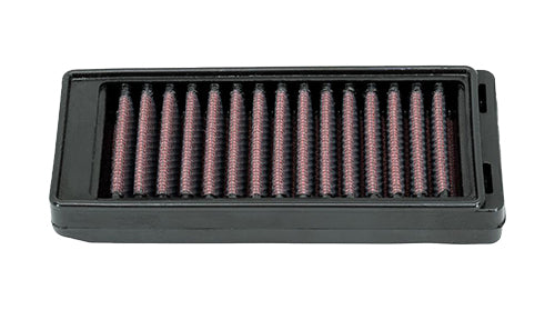 DNA Hochleistungs-Luftfilter Zontes Daytona 155 Serie 2020-26 image 2