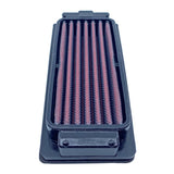 DNA Performance Luftfilter Zontes R1 350 2022-26