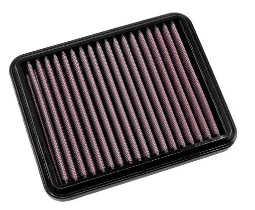 DNA Performance Air Filter Ducati Diavel V4 2023-24 - Motorcycle Performance Store 