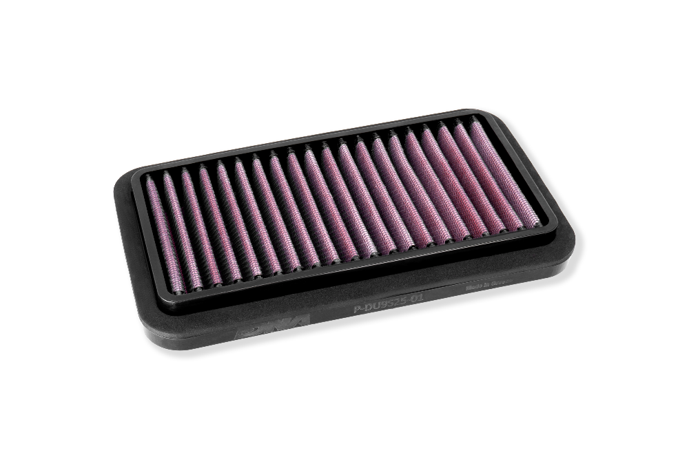 Dna Performance Filter DNA Performance Air Filter Ducati Panigale V2 / S 2025 by DNA ...