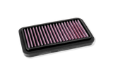 DNA Performance Air Filter Ducati Panigale V2 / S 2025