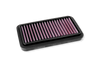 DNA Performance Air Filter Ducati Panigale V2 / S 2025