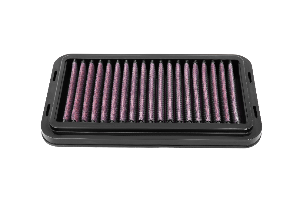 DNA Performance Air Filter Ducati Panigale V2 / S 2025