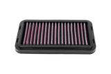 DNA Performance Air Filter Ducati Panigale V2 / S 2025