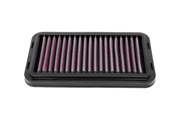 DNA Performance Air Filter Ducati Multistrada V2 / S 2025