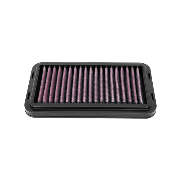 DNA Performance Air Filter for the Ducati Multistrada V2 (S) (2025-26). Available at Motorcycle Performance Store.