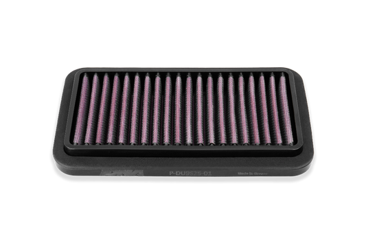 DNA Performance Air Filter Ducati Multistrada V2 / S 2025