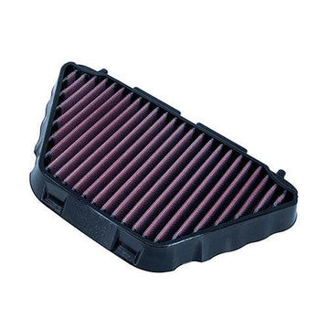 DNA Performance Air Filter Honda CBR1000RR-R / SP 2020-25 - Motorcycle Performance Store