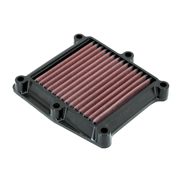 DNA Performance Air Filter for the Honda CMX1100 Rebel (2021-26) Available at Motorcycle Performance Store.