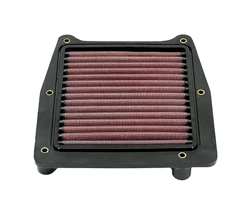 DNA Performance Air Filter for the Honda CMX1100 Rebel (2021-26) Available at Motorcycle Performance Store.