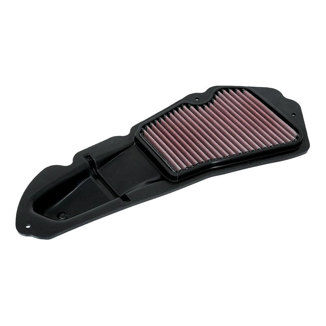 DNA Performance Air Filter for Honda ADV 160 with advanced FCd washable high-flow cotton filter