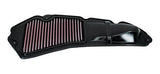 DNA Performance Air Filter Honda ADV 160 2023-25