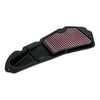 DNA Performance Air Filter Honda ADV 160 2023-25