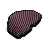 DNA Performance Air Filter Honda GL1800 Gold Wing 2018-26